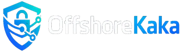 OffshoreKaka - Netherlands VPS & Privacy Offshore Hosting
